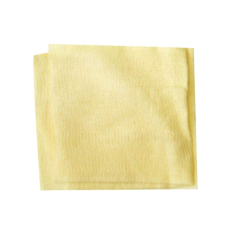Trimaco SuperTuff Tack Cloth, 18-inch x 36-inch, 6 Count, Tan - Image 2